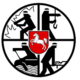 logo_Feuerwehr-HK