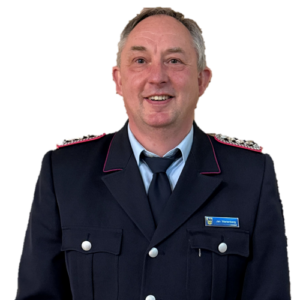 Jan-Wartenberg