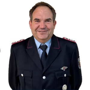 Jan-Wiehenstroth