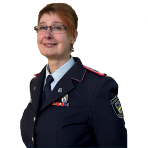 Katja-Wolff