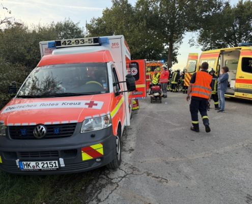 3 - Rettungsmittel